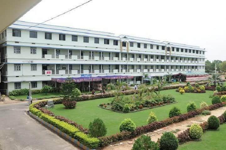campus-view